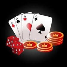rly88 live casino